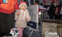corrida_raiffeisen_24_00040