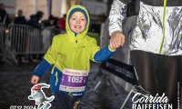 corrida_raiffeisen_24_00041