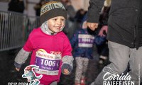 corrida_raiffeisen_24_00042
