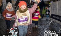 corrida_raiffeisen_24_00043