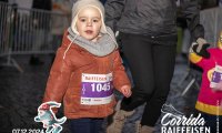 corrida_raiffeisen_24_00044