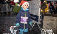 corrida_raiffeisen_24_00045