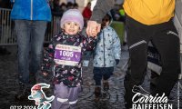 corrida_raiffeisen_24_00046