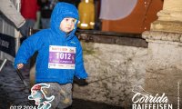 corrida_raiffeisen_24_00047