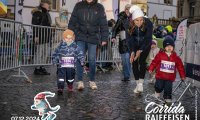 corrida_raiffeisen_24_00048