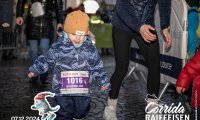 corrida_raiffeisen_24_00049