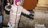 corrida_raiffeisen_24_00050