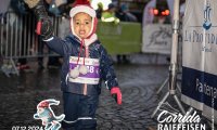 corrida_raiffeisen_24_00051