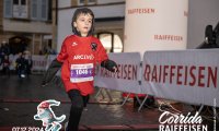 corrida_raiffeisen_24_00052