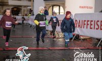 corrida_raiffeisen_24_00053