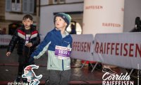 corrida_raiffeisen_24_00054