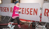 corrida_raiffeisen_24_00055