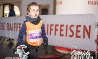 corrida_raiffeisen_24_00056