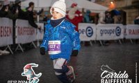 corrida_raiffeisen_24_00057