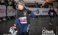 corrida_raiffeisen_24_00058