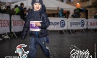 corrida_raiffeisen_24_00059