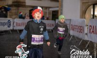 corrida_raiffeisen_24_00060