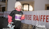 corrida_raiffeisen_24_00061