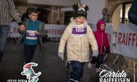 corrida_raiffeisen_24_00062