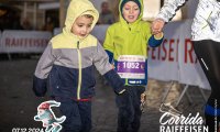 corrida_raiffeisen_24_00064