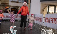 corrida_raiffeisen_24_00065