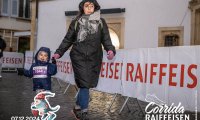 corrida_raiffeisen_24_00066