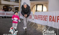 corrida_raiffeisen_24_00067