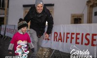 corrida_raiffeisen_24_00068