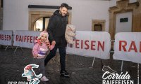 corrida_raiffeisen_24_00069