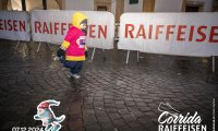 corrida_raiffeisen_24_00070