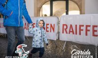 corrida_raiffeisen_24_00071
