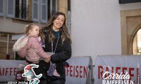 corrida_raiffeisen_24_00072