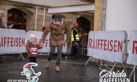 corrida_raiffeisen_24_00073