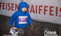 corrida_raiffeisen_24_00074