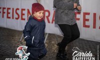 corrida_raiffeisen_24_00075