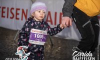 corrida_raiffeisen_24_00077