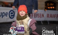 corrida_raiffeisen_24_00078
