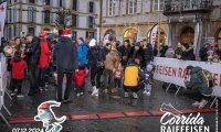 corrida_raiffeisen_24_00079