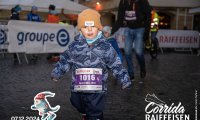 corrida_raiffeisen_24_00080