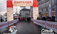 corrida_raiffeisen_24_00081