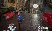 corrida_raiffeisen_24_00082