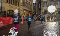 corrida_raiffeisen_24_00083