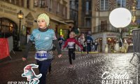 corrida_raiffeisen_24_00084