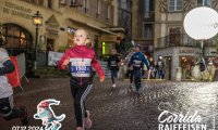 corrida_raiffeisen_24_00085