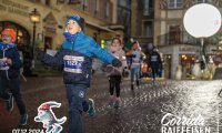 corrida_raiffeisen_24_00086