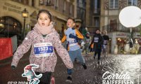 corrida_raiffeisen_24_00087