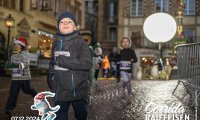 corrida_raiffeisen_24_00088