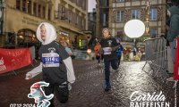 corrida_raiffeisen_24_00089