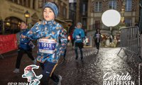 corrida_raiffeisen_24_00090