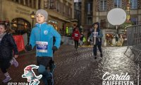 corrida_raiffeisen_24_00091